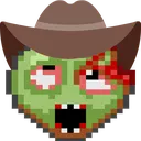 zeehaw zeehaw