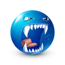 blue_roar