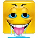 RAARHHHMMh RAARHHHMMh