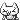 7029pixeltorobow