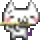 1307pixeltoroflute