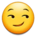 samsungsmirk