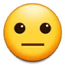 samsungstare