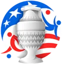 copa_america