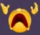nooooooo