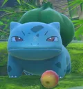 bulbabruh
