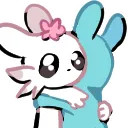 maeHug maeHug