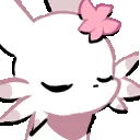 maeNod