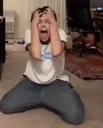 NOO