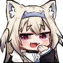 FuwaSmug