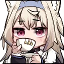 FuwaSip FuwaSip