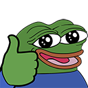:Peepo_ThumbsUp: