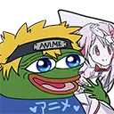Peepo_WeebPillow