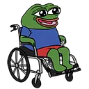 Peepo_Wheelchair