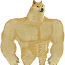 generacija_dzukela