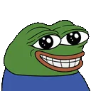 Peepo_Wink Peepo_Wink