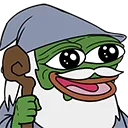 Peepo_Wizard Peepo_Wizard