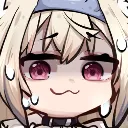 FuwaSweat