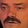 kekwait Discord emoji