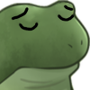 howsad Discord emoji