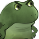 tf Discord emoji