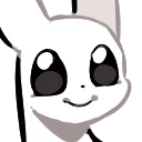 slugsmile