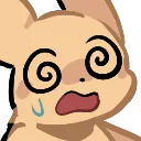 gourmdizzy