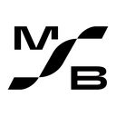 mb_1