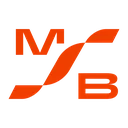 mb_2