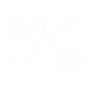 mb_3