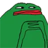 sus