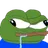:fedihovedet: :fedihovedet: