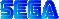Sega Sega