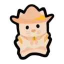CatStar Discord Emoji
