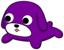 puplook puplook