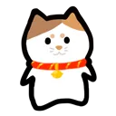 Maneki