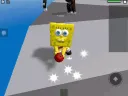 spongeboyapple