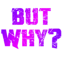 ButWhy