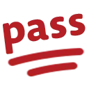 PASS