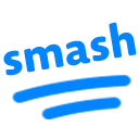 SMASH