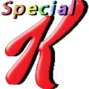 SpecialK