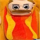 MarvinHotDog