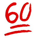60