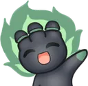 hi