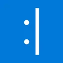 2808windowsstarebluescreen