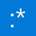 5394windowskissbluescreen