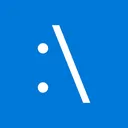 8275windowshmmbluescreen