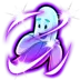 5_72px