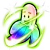 6_72px