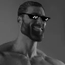 chadglasses